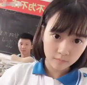刘强德的个人资料头像