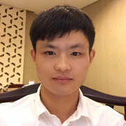 Faalgo的个人资料头像