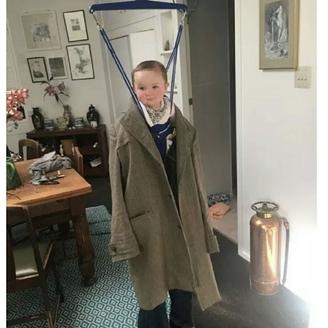 CRPER于2018-03-20 14:24发布的图片