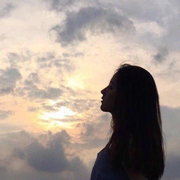 太阳当空照123的个人资料头像