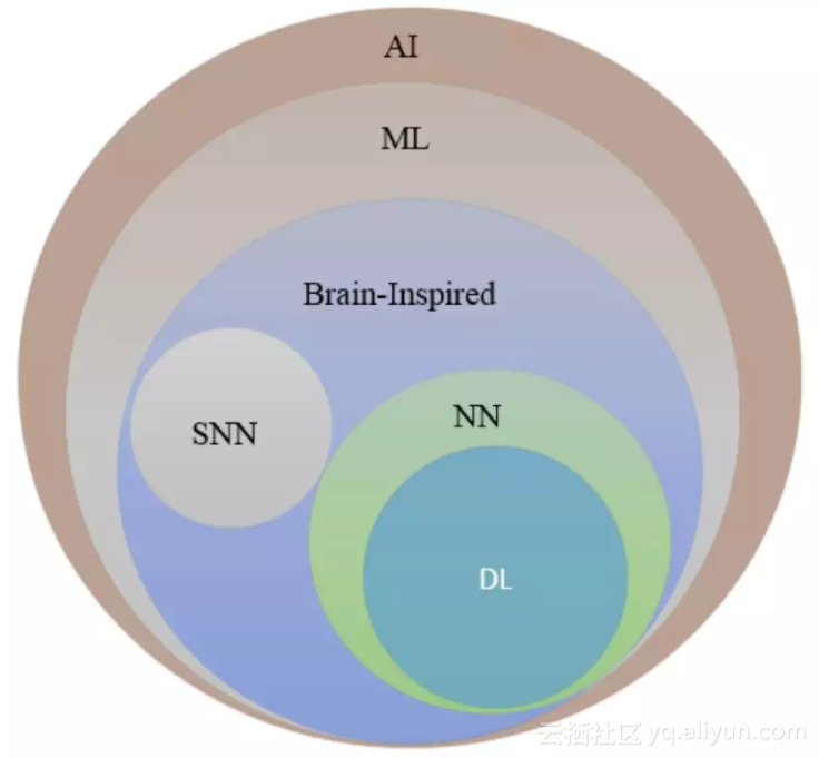 d28d01e50151697a09b3a9f0e1a8dd285db8e624