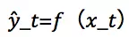 640?wx_fmt=png&tp=webp&wxfrom=5&wx_lazy=
