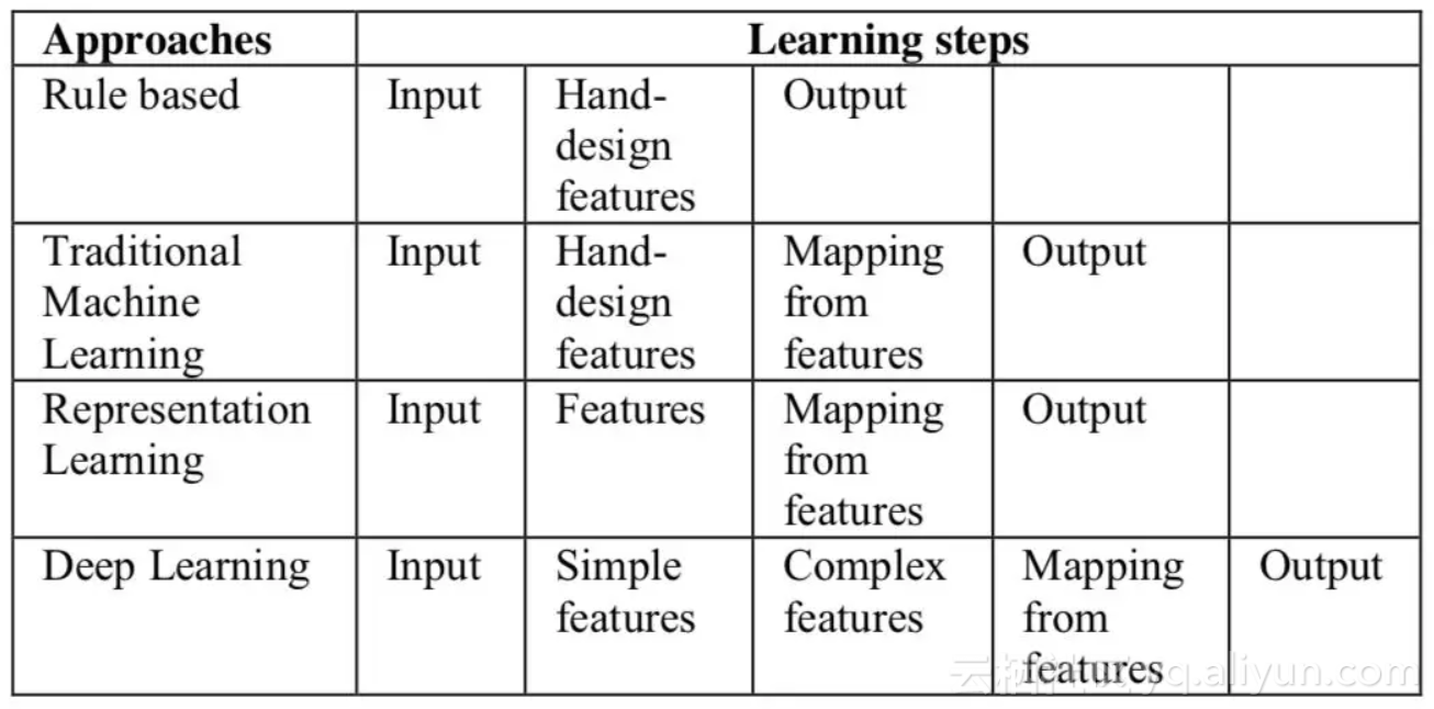 8620a9c730be00d4d5e0af9b1e5835142aea20a3