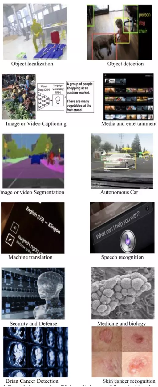 3df5d3f3f534be8322130fd24f5824072b7801b2