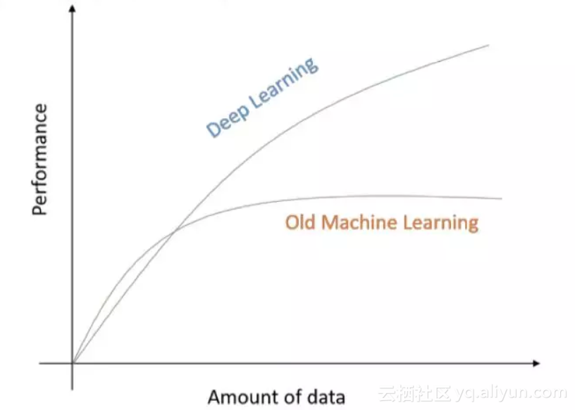 1dc8307f1b792e9ef267ece990c2142a428385a1