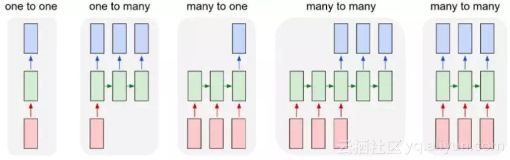 27ad11446a2b6e70f668c3490bf513bdd9b902d7