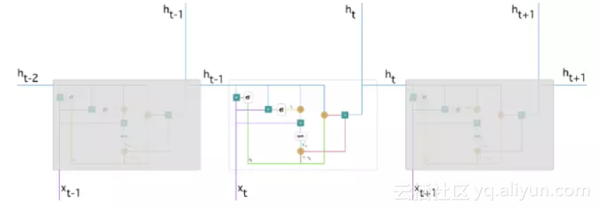 cabd985674e73193fe74b4ba23dd789f787fab92