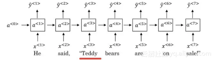 a932879bad6bacedeb5ea1aa46c0a75756dfa8c6