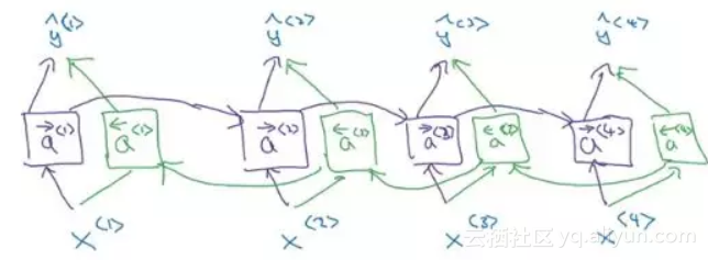 f62c468e714d729e60d21424ab645057728bc9a1