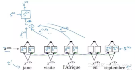 f8d041452ecb2a75b69d480c95d051fcde2ffaca