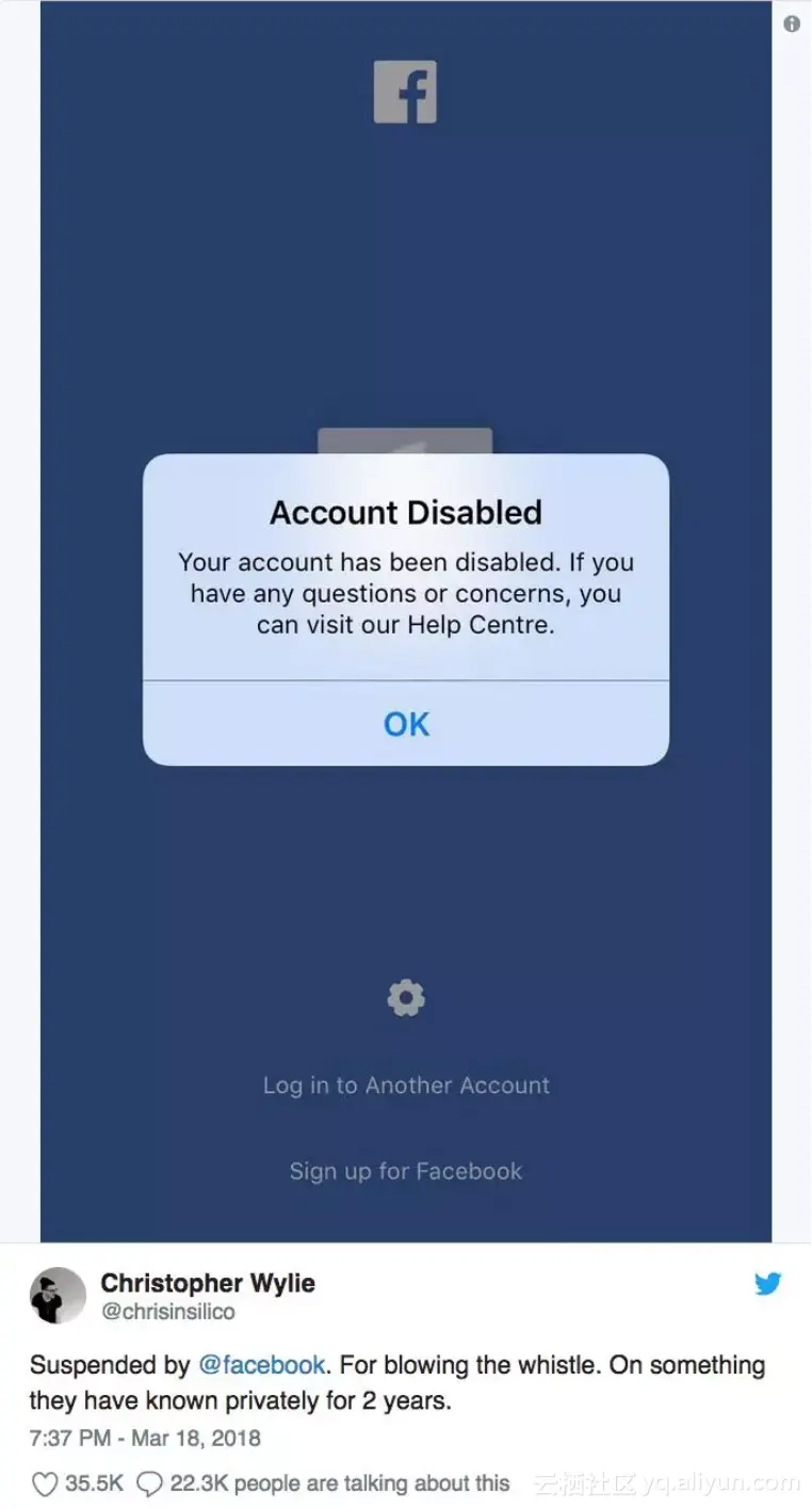 7f995a6d5b84abc8c73fd941fd6acc07eb313d49