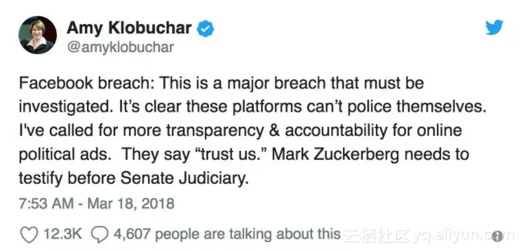 922646e80edb186bbe1a51f4d7a59ccff402e3f2