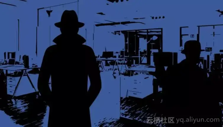 c6f065cb5d0d3d3c9b363f06a65dc63adaccbd41