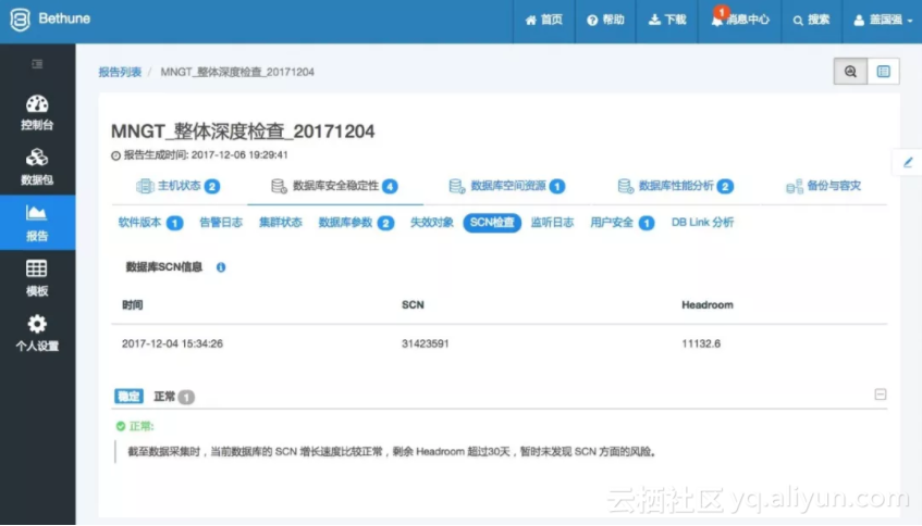 469fdc80d036d0b42c2afa756bfb947e34034fe6