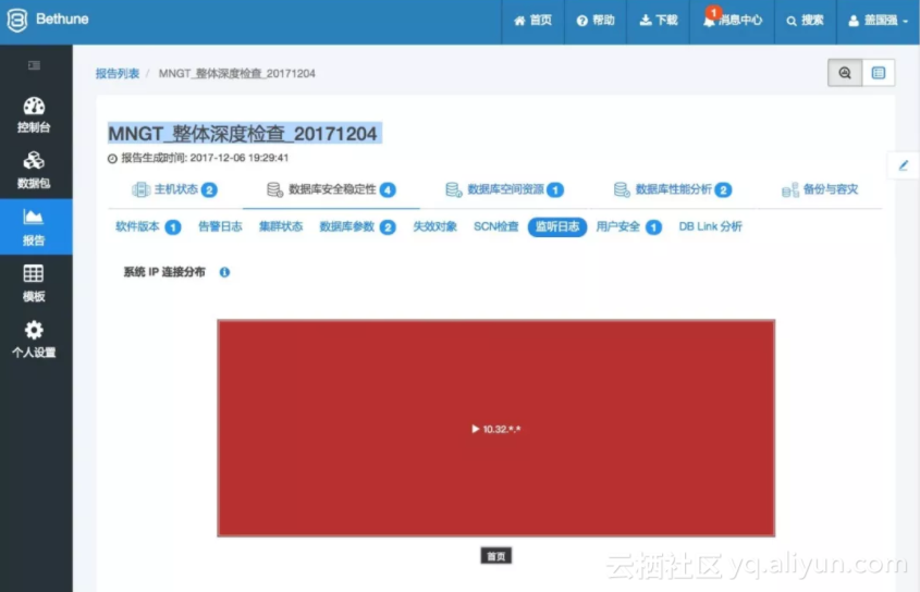 fff71678de88b5f7959395cbaad8456aa03da892