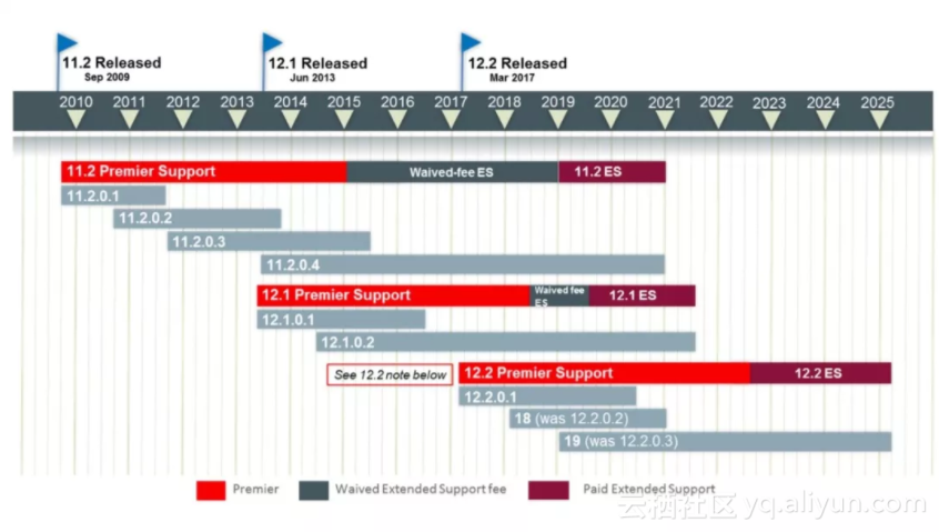 f611b6f7f3529167e5ac2a96d6687983ef1634c5