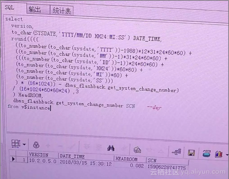 850a4826468011b75c3268f609aeb028ade47e77