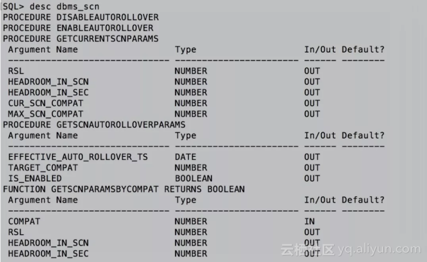 6be66eff7ad1ff94f7451ca7b60cbc4c60e777e3