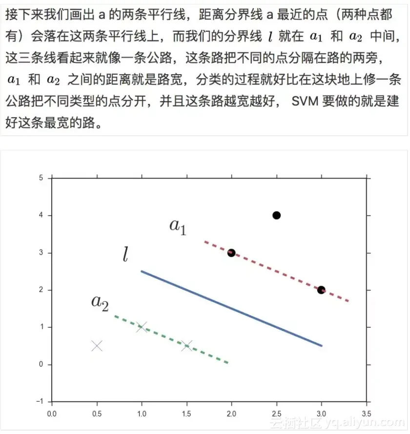 40c1c8519d75286e9f52e913daa169a143916a18