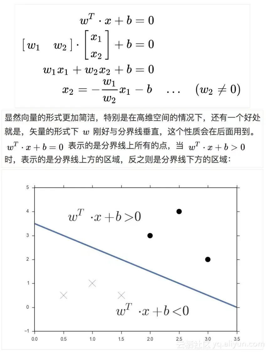 e8fcbcbf11d0f30d9b035d59b1e82db8a899ebae