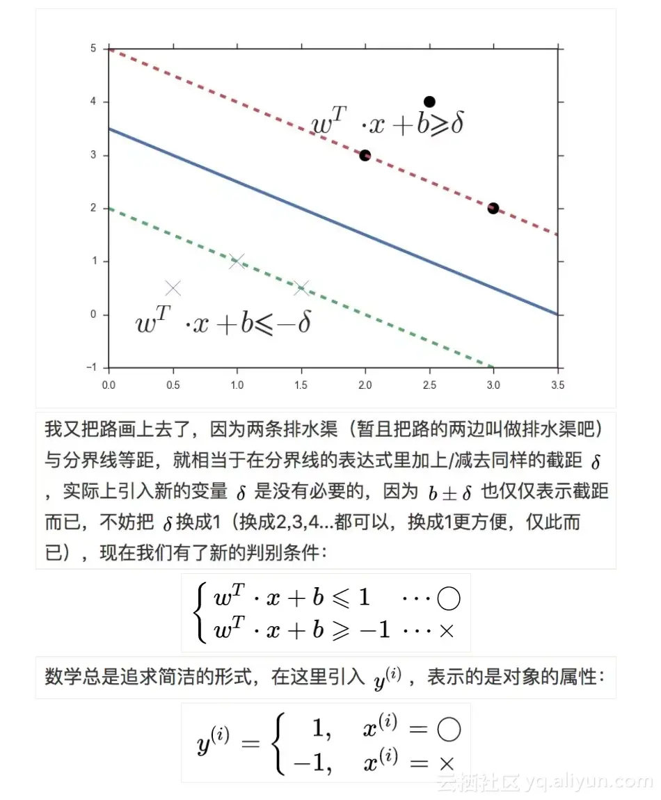 9551fcb483545e91849df4ad58e9a10a3af271e7