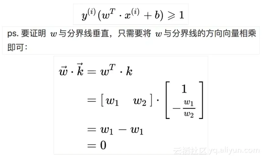 463a0fbfb1ff3e36c5dcb66d153a9c72bb7c99d1