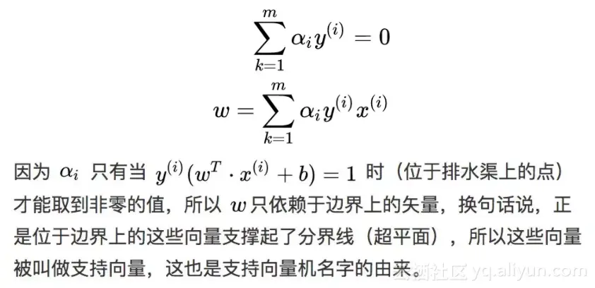 f68c723bdc6d52be74e7417108a1e1c0c0064770