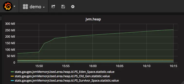 屏幕快照 2018-03-20 下午4.15.52.png