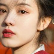 走马轻风雪的个人资料头像