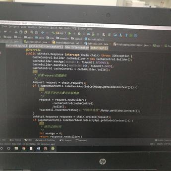 __Roger于2018-03-20 21:23发布的图片