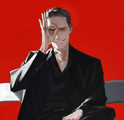 平子哥的个人资料头像