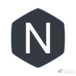 网路冷眼于2018-03-21 05:42发布的图片