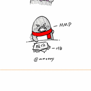 mmoaay于2018-03-21 10:21发布的图片