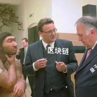 江昪于2018-03-21 10:37发布的图片