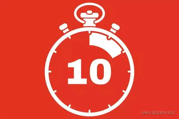 Java10正式发布，包含109项新特性