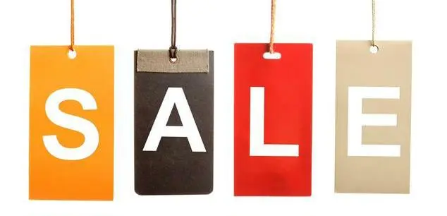 学会了这些招数之后，我的生意通过小程序得到了更好的商业推广