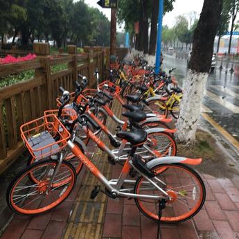 NoPingWest更新于2018-03-21 13:15发布的图片