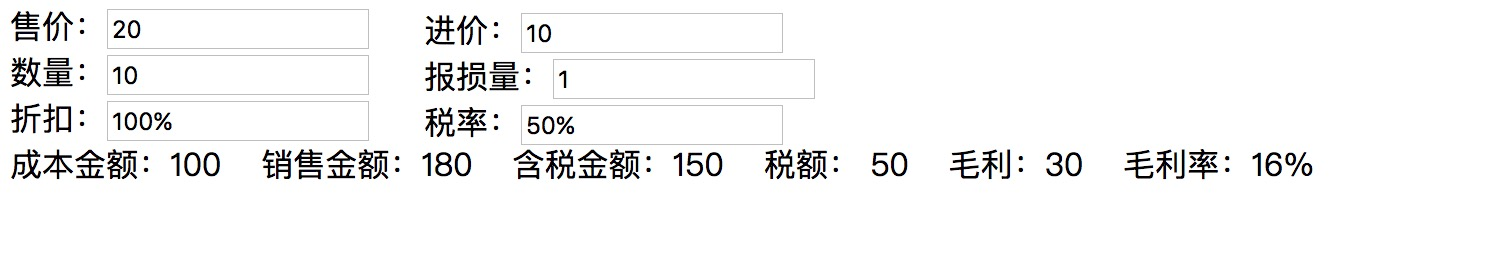 1521178184987.jpg-61kB