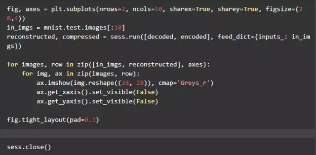 640?wx_fmt=png&tp=webp&wxfrom=5&wx_lazy=