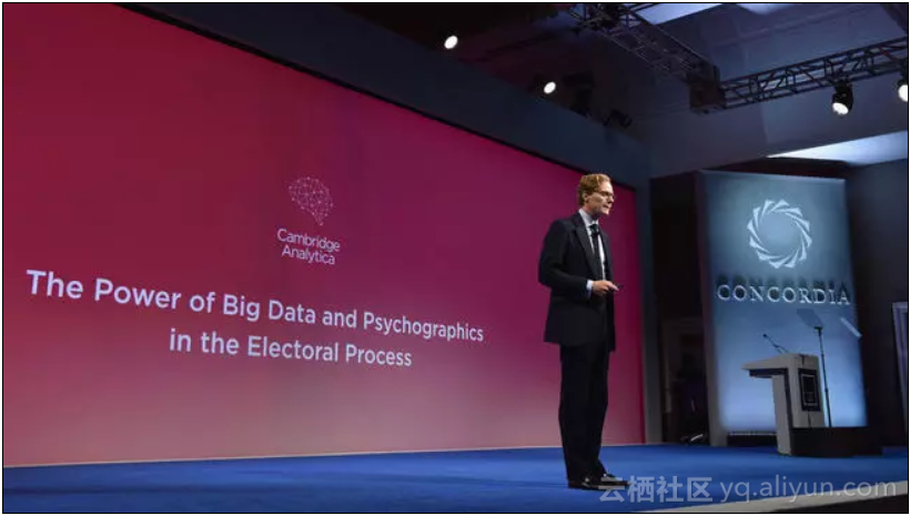 7693ec10ee2752a327e87629851de96005cb2ba4