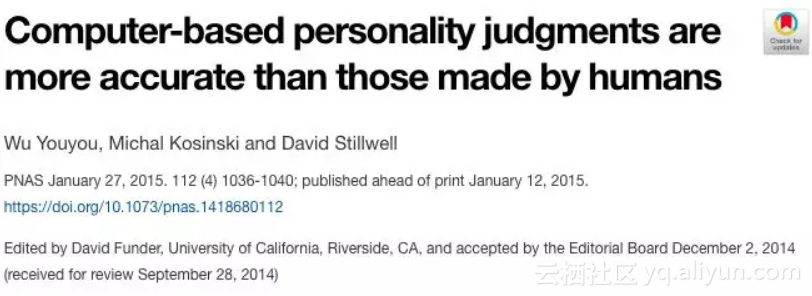 8de04051fb6d863a233344b4054788fdda3b4b41