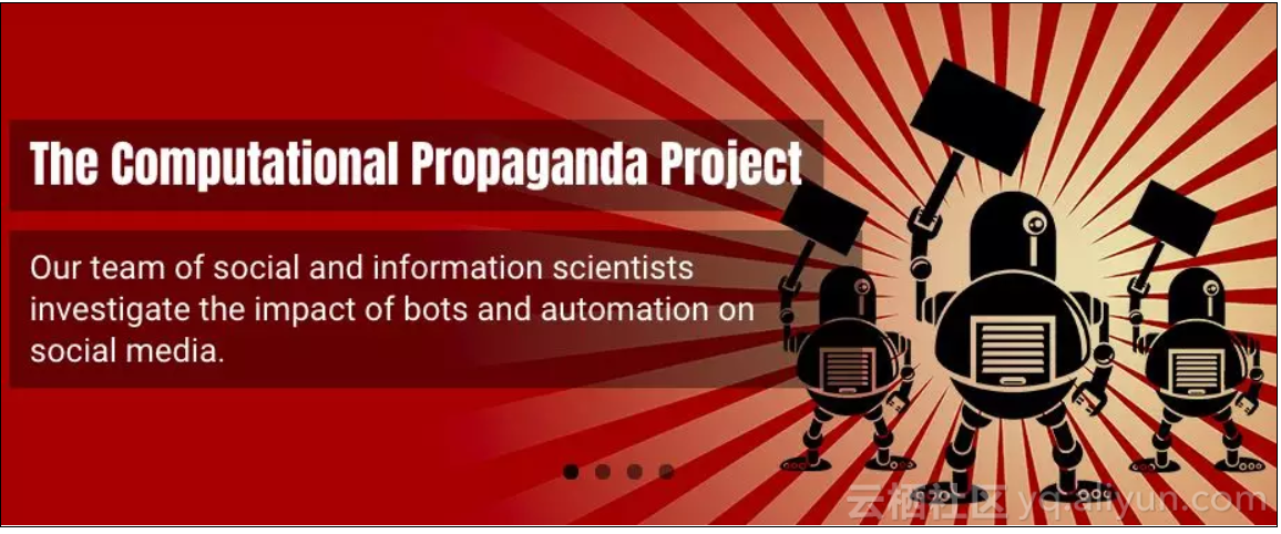 98f0f971e2593212271c1e490276a37dbe70243f