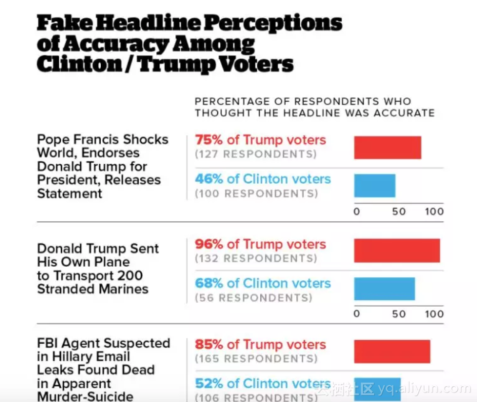 8cba34cc48fa0fe3330895abb138db4f34801606