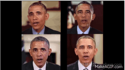 cb435505a9ec105428d091d88b7e21750fb032c3