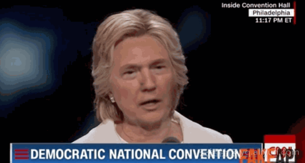 82f40a968260aa4dc0a59e16d64d9a3e0d6eca13