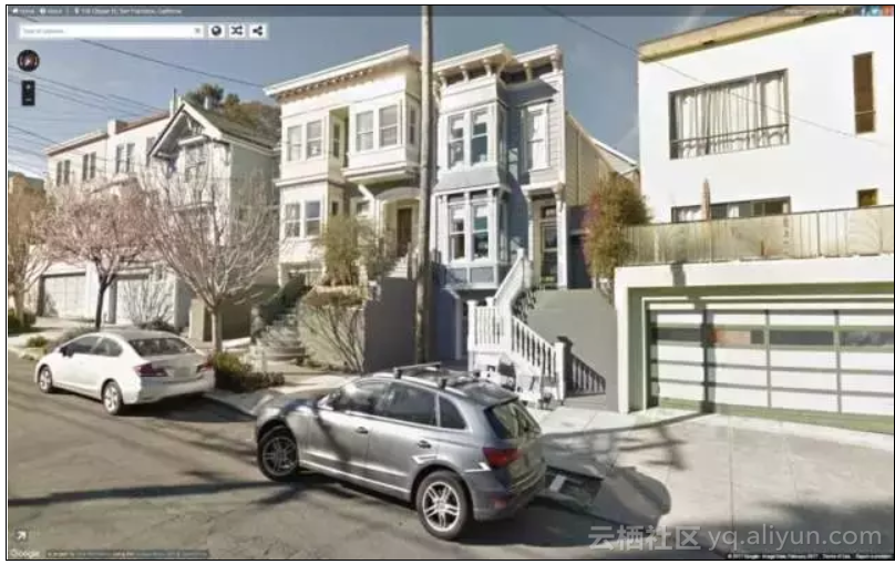 78b4e72fb9ba02d97ca9410795b5b7673524a77d