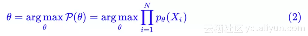 9287adcd0e764bd8c23cd8283c4071d52a1e8beb