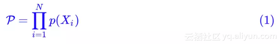 af3d467762d0525e18ed83abc2c654958baef48c