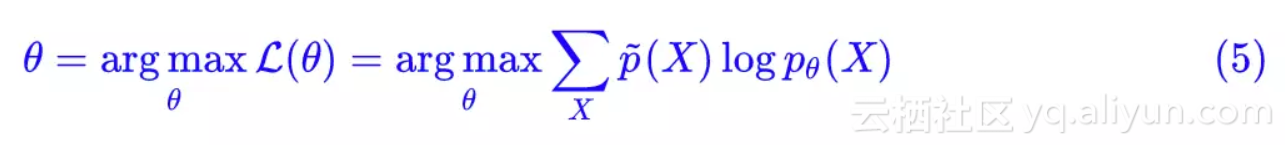 c41b3251a0b8fadaf7fece4f20fcb9b78d0a8408