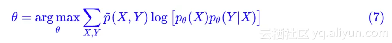 546b67dc7e47e55b37adc145cd4637c35829ffcb